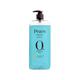 Pears 98% Pure Glycerin Soft and Fresh Glow Body Wash 750 ml - Shower Gels & Body Wash