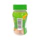 Eno Chewy Bites Tablet - Zesty Orange Flavour 10's - Indigestion/Constipation
