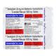 TENEPURE M 1000 Tablet 15's - Diabetes-Ant