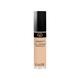 Ga-De Longevity Full Coverage Concealer Anti-Cernes Haute Couvrance 28 Biscuit 7.2ml - Concealer