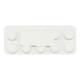 Bigomet 250mg Tablet 10'S - Diabetes-Ant