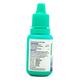 SYMHYLO Eye Drops 10ml - Dry Eye-Olt