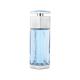 Rasasi Romance Eau De Parfum for Men 100 ml - Men Perfumes (Edt/Edp)