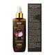 Wow Life Science Onion Hair Oil With Black Seed Oil Extracts 150 ml - Hair Oils