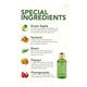 Clovia Botaniqa Green Apple Body Wash 200 ml - Shower Gels & Body Wash