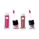 Blue Heaven Festive Make-Up Kit Fair Tone Combo (28.6gm+48.30ml) 1's - Others