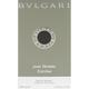 Bvlgari Pour Homme Extreme Eau de Toilette 100 ml - Perfumes (Edt/Edp)
