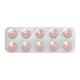 Rispond Plus Tablet 10'S - Schizophrenia-Aps