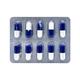CE 100mg Capsule 10'S - Pain relief-Nsa