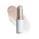 Hince True Dimension Radiance Balm Lt001 Light 10 g - Highlighters & Illuminators