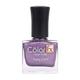 Color Fx TWILIGHT 148 9 ml - Nail Polish