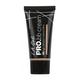 L.A.Girl HD Pro BB Cream 30ml - Bb & Cc Creams