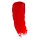 Flormar Long Wearing Lipstick L06 Satin Red 3.9 gm - Lipsticks