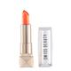 Swiss Beauty Gel Lipstick - (Shade-3) 3.6 gm - Lipsticks