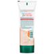 Himalaya Natural Glow Kesar Face Wash 100 ml - Face Washes
