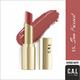 CAL Losangeles Soft Mattesun Kissed Lipstick SunKissed 3.5gm - Lipsticks