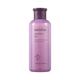 Innisfree Jeju Orchid Skin 200 ml - Face Gels