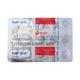 ESLO 5 AT Tablet 15's - Hypertension-Cal