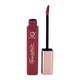 Matt Look Lip Makeup Temptation Liquid Matte Lipstick, Black Currant 5 ml - Liquid Lipsticks