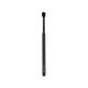 PAC Eyeshadow Blending Brush 041 1's - Eye Brush