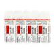 ETHAMCARE Injection 2ml - Blood Clot-Hae