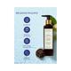 Kama Ayurveda Bringadi Hair Cleanser 50 ml - Shampoos