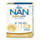 Nestle NAN Excellapro 3 (After 12 Months) Follow Up Formula Powder 400 gm - Baby And Infant Supplements