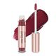 Miss Claire Matte Power Lipcolor - 8 3 Gm - Lipsticks