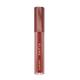 Plume Luxe Matte Liquid Lipstick Kinda Famous 30 gm - Liquid Lipsticks
