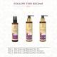 Khadi Essentials Black Seed Red Onion Hair Shampoo - For Hairfall Control Hair Growth 200 ml - Shampoos