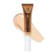 Matt Look Truly Matte Ultimate Cover Concealer, Warm - Nude 17 gm - Concealer