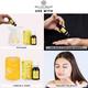 Bella Vita Organic Ylang Ylang Essential Oil 15 ml - Massage Oils