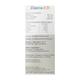 ZINOVA CD Syrup 100ml - Supplements-Vam