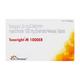 TENERIGHT M 1000 ER Tablet 10's - Diabetes-Ant