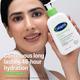 Cetaphil Moisturising Lotion 473 ml - Face Moisturizers