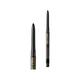 Avon True Color Powerstay Eyeliner - Carbon Black 0.28 gm - Eyeliners