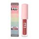 SUGAR POP Matte Lipcolour - 12 Rust 1.6 ml - Liquid Lipsticks
