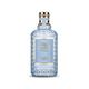 4711 Acqua Colonia Pure Breeze of Himalaya EDC 170ml + 50ml 2's - Perfumes (Edt/Edp)