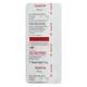 Hytel 40mg Tablet 10'S - Hypertension-Ang