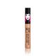 Elle 18 Get Even Concealer, Shell, Buildable Coverage, For Dark spots & Fine Lines 5.4 ml - Concealer