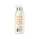 Biotop Professional 911 Shampoo Quinoa 500 ml - Shampoos