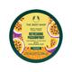 The Body Shop Passionfruit Body Yogurt 200 ml - Lotions & Creams