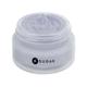 Sugar Cosmetics Prime Sublime Brightening Primer 15 gm - Primer