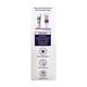 VENUSIA NEW & ADVANCED ACNE MOISTURIZING Gel 60g - Acne-Acn