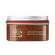 The Skin Pantry Gentle Face Scrub Walnut And Apricot 100 ml - Face Scrubs