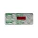 SIMVOFIX 10MG TABLET 10'S - High Cholesterol-Dys