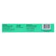 BOWMUV ADDED PINEAPPLE FLAVOUR Sachet 7's - Constipation-Lax