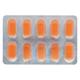 Dolowin MR Tablet 10'S - Pain relief-Nsa