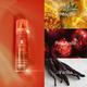 Giordano Lush Velvet Body Mist 250 ml - Body Mist/Spray
