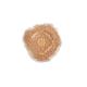 Physicians Formula Argan Wear Ultra-Nourishing Argan Oil Bronzer - Light Bronzer 11 gm - Bronzers